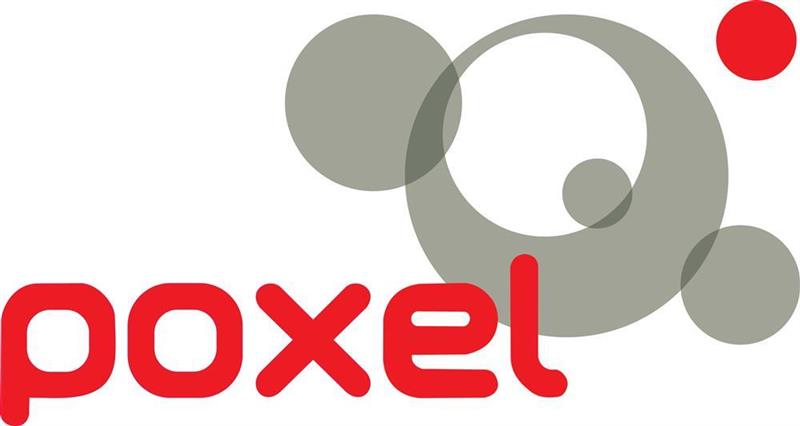 Poxel : augmentation de capital en vue