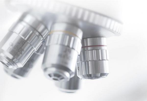 Poxel : bondit après l'annonce de la vente du PXL770 à la société américaine Scynexis