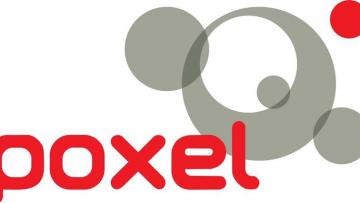 Poxel : chiffre d'affaires semestriel de 2,09 ME