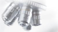 Poxel : début d'année soutenu par les redevances de Sumitomo Pharma