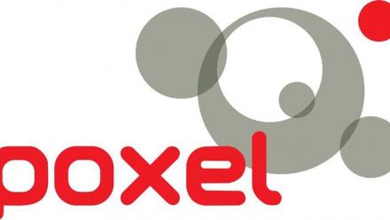 Poxel : en redressement judiciaire