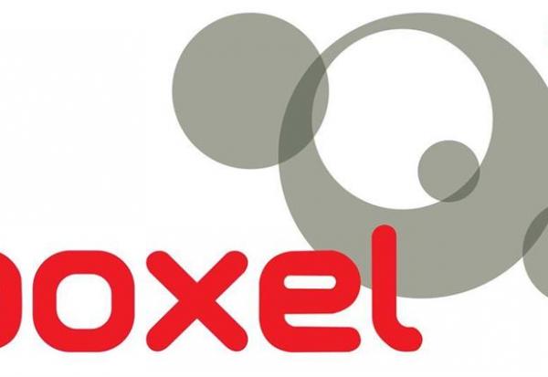 Poxel : mise à disposition de l'emprunt obligataire de 3,75 ME