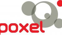 Poxel : retombe !