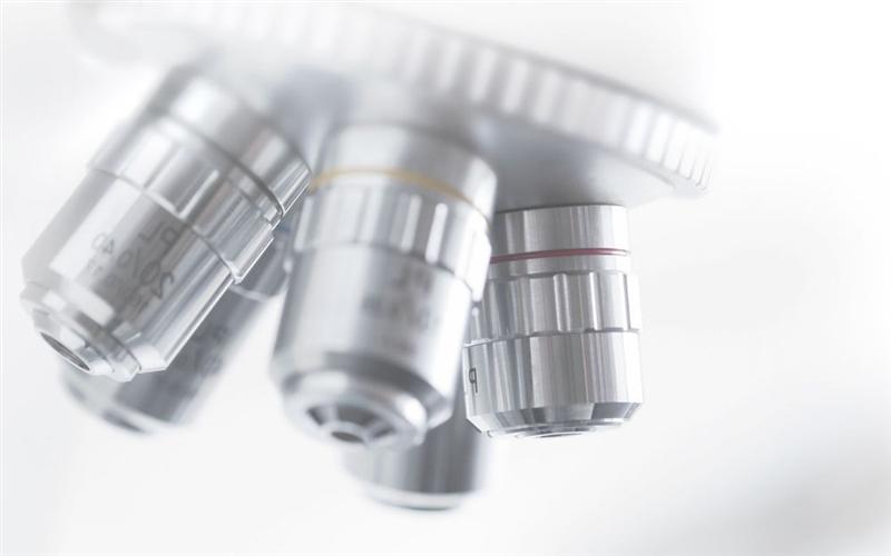 Poxel : validation du plan de continuation