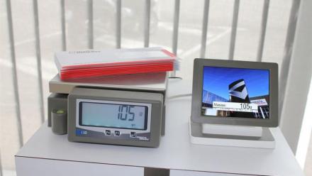 Precia : calendrier financier 2026