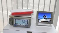 Precia : en vif repli après les comptes