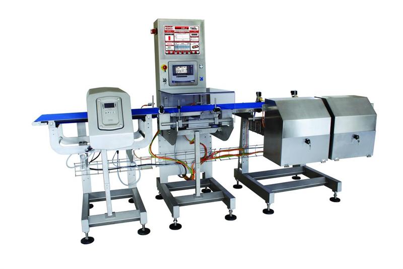 Precia : Jean-Philippe Demael succède à Frédéric Mey