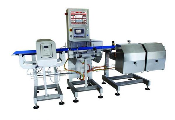 Precia : Jean-Philippe Demael succède à Frédéric Mey