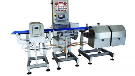 Precia : Jean-Philippe Demael succède à Frédéric Mey