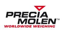 Precia Molen : signature d'une promesse d'achat des activités de ponts bascules et de balances industrielles de MINEBEA en France