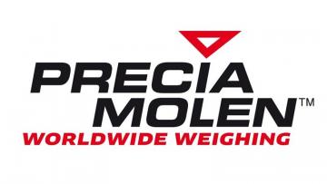 Precia Molen : Stabilité du chiffre d'affaires à fin septembre et en retrait au troisième trimestre