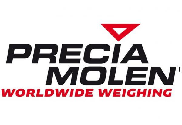 Precia Molen : un grand pas ?