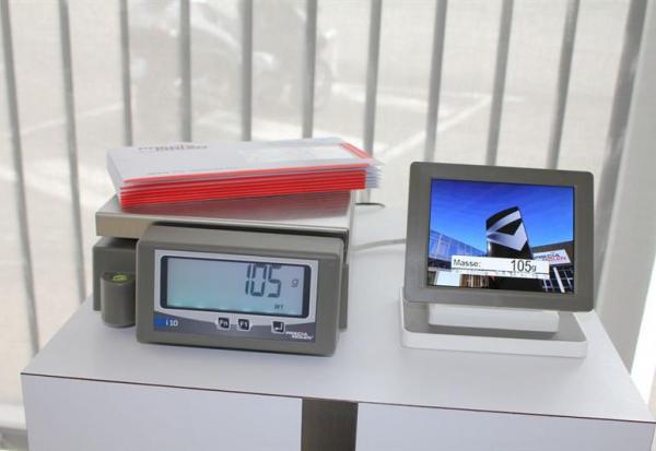 Precia : performance solide au S1
