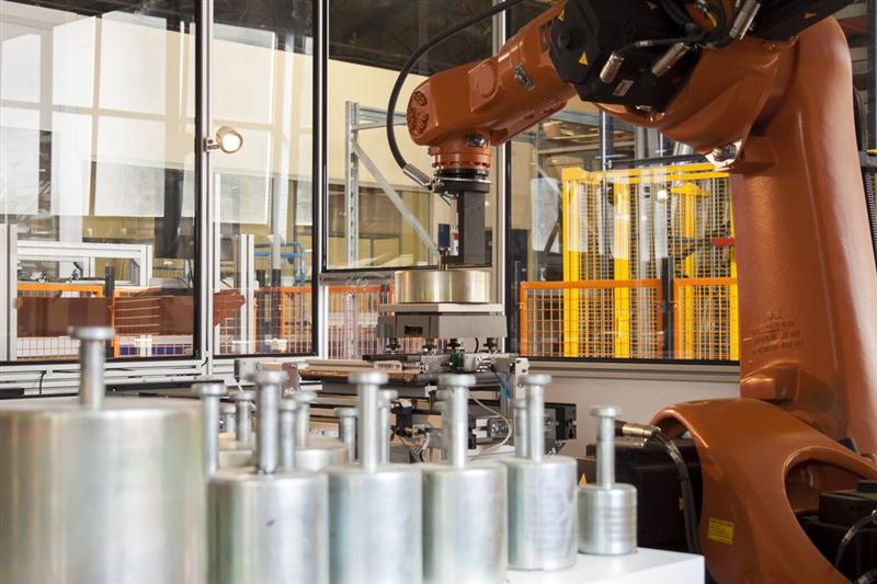 Precia : prudence affichée pour aborder 2026