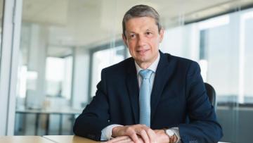 Predilife : l'offre obligataire au public souscrite à 60,5%