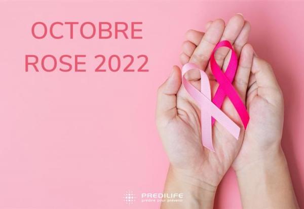 Predilife : les résolutions agréées ont été approuvées