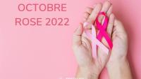 Predilife : les résolutions agréées ont été approuvées