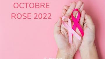 Predilife : les résolutions agréées ont été approuvées