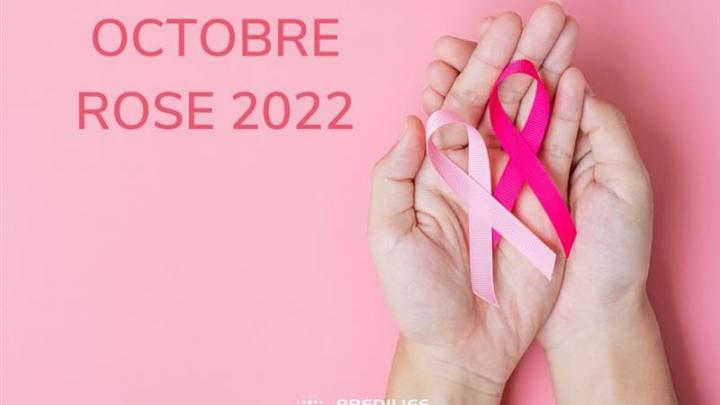 Predilife : les résolutions agréées ont été approuvées