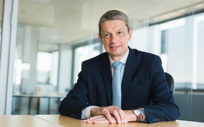 Predilife : retour de la FDA dans le cadre de la soumission de DenSeeRisk