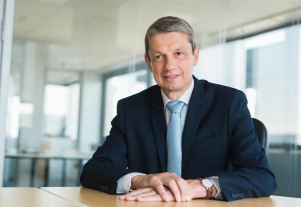 Predilife vise un doublement de ses ventes en 2025