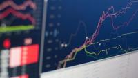 Préouverture Paris : baisse annoncée sur le CAC 40! PMI au menu!