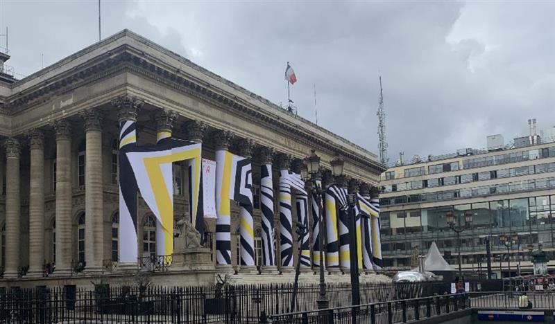 Préouverture Paris : fin de semaine plus hésitante en vue