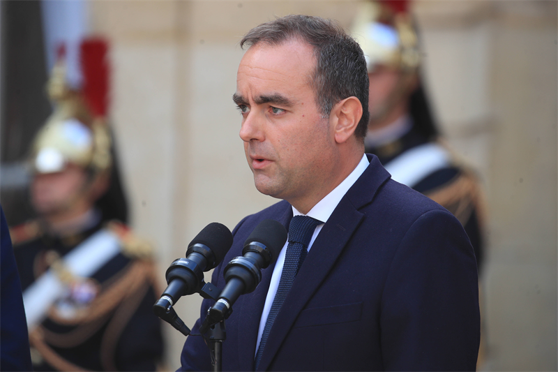 Préouverture Paris : la situation politique en France va freiner le CAC 40