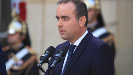 Préouverture Paris : la situation politique en France va freiner le CAC 40