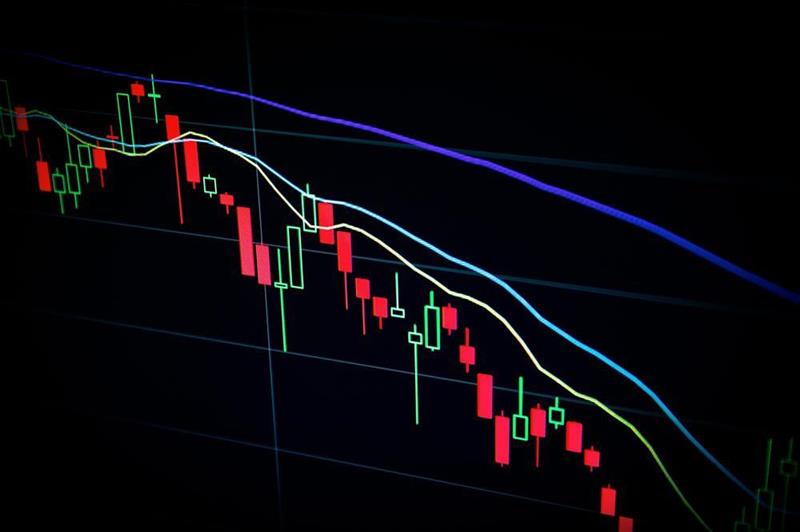 Préouverture Paris : la tech sous pression, le CAC40 peine à relever la tête