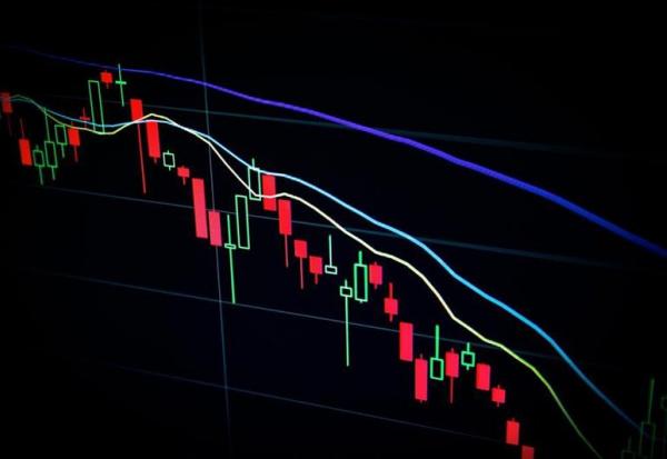 Préouverture Paris : la tech sous pression, le CAC40 peine à relever la tête