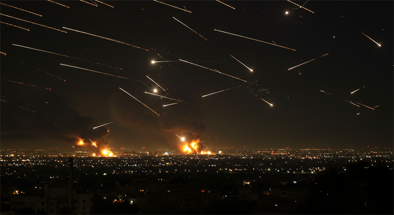 Préouverture Paris : le CAC 40 attendu encore prudent