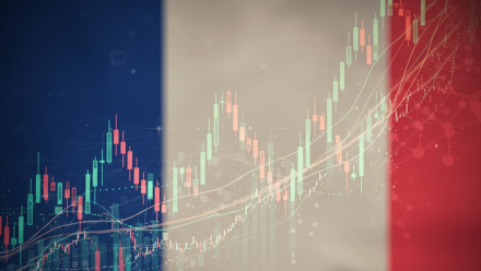 Préouverture Paris : le CAC 40 toujours plus haut, nouveau record historique en vue!