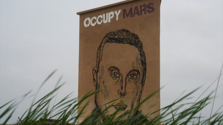 Préouverture Paris : le CAC40 attendu en nette hausse avant SpaceX, plus grande IPO de l'histoire