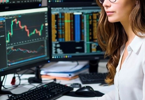 Préouverture Paris : le CAC40 encore attendu en baisse avec la hausse du pétrole et la flambée des taux obligataires
