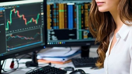 Préouverture Paris : le CAC40 va-t-il éviter une neuvième séance de baisse ?
