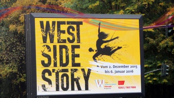 Prismaflex International : 2025-2026 sera un exercice de consolidation