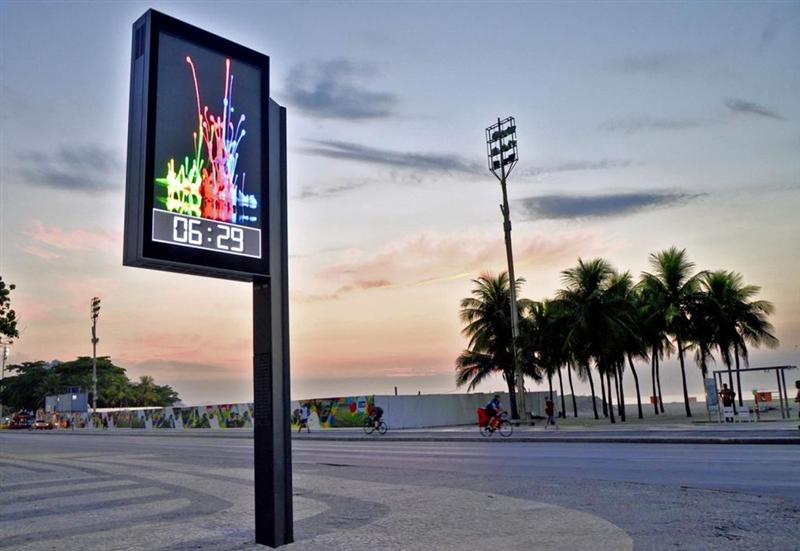 Prismaflex International : Recul plus marqué de l'activité au 3ème trimestre dans une conjoncture défavorable