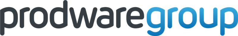 Prodware : pas de surprise à l'Assemblée