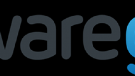 Prodware : pas de surprise à l'Assemblée