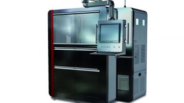 Prodways : accélère après les annonces