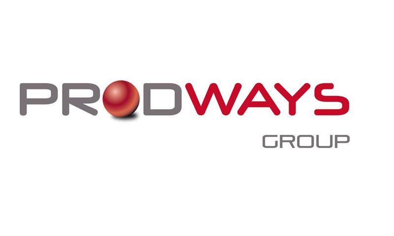 Prodways : en route pour Euronext Growth Paris