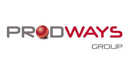 Prodways Group : 10,25 ME pour la cession de DeltaMed