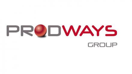 Prodways Group : conforté dans l'atteinte de ses objectifs