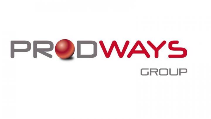 Prodways Group : conforté dans l'atteinte de ses objectifs