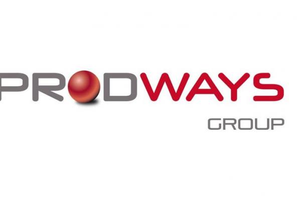 Prodways Group : Nouvelle avancée dans une application '3D' céramique avec un leader mondial de l'aéronautique