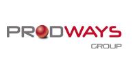 Prodways : priorité à l'amélioration de la rentabilité