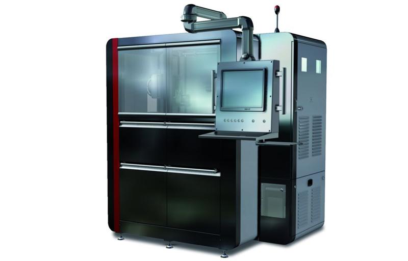 Prodways : retombe !