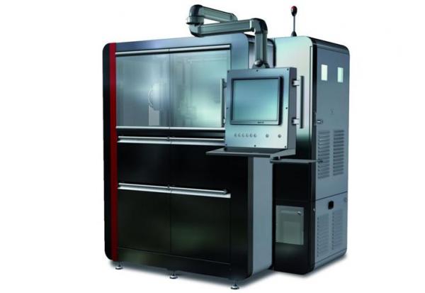 Prodways : retombe !