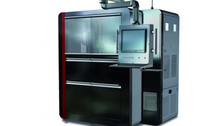 Prodways : retombe !